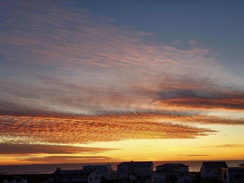 Yzerfontein Apartment | Dasha Accommodation Yzerfontein