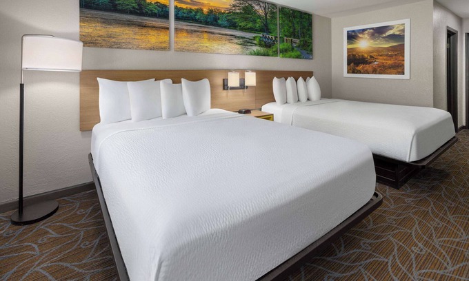 Wurtsboro Hotel | Days Inn by Wyndham Wurtsboro