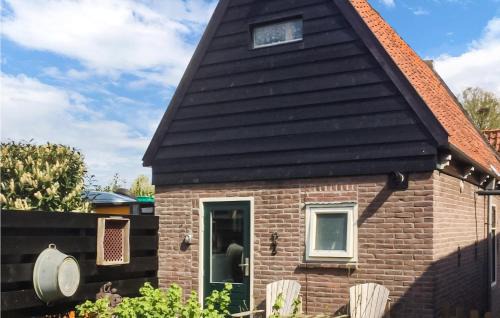 Opperdoes House | De Bedstee