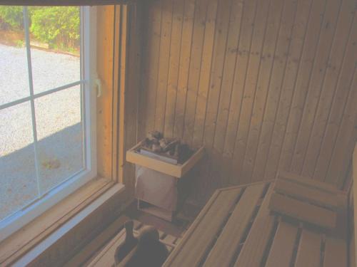 Heythuysen Bed & Breakfast | De Hoge Peel