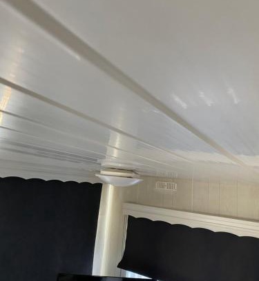 Aalst Apartment | De rietschoof