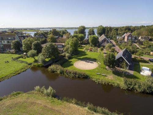 Kaag House | De Schuur