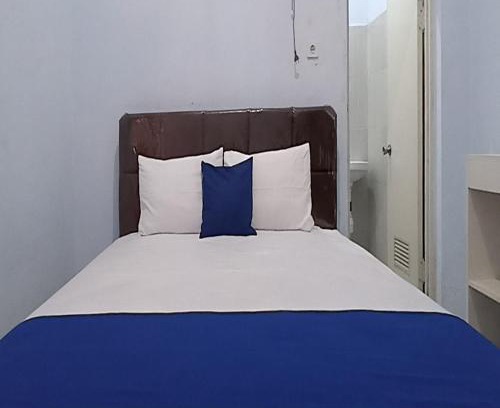 Kajarharjo Hotel | De Sidomulyo Guest House Syariah RedPartner
