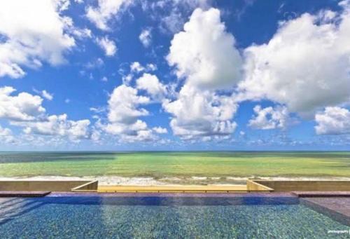 Piedade Apartment | Deco Concept Experience