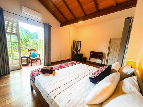 Kandy House | Deer Hill Rest Kandy