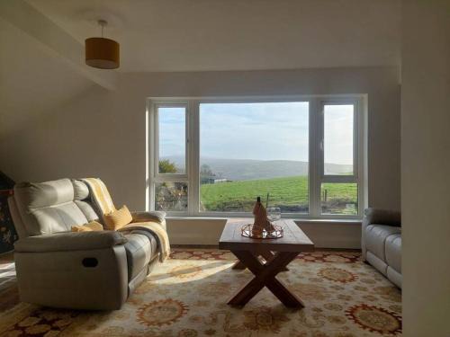 Inistioge House | Deerpark Cottage, Inistioge, Kilkenny