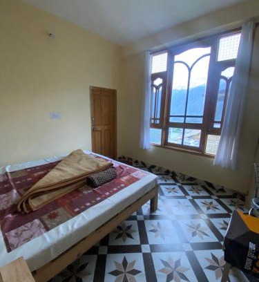 Shangarh House | Deeshita homestay
