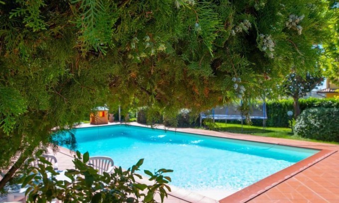 Badiola House | Del Colle by Interhome