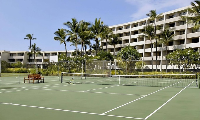 Keauhou House | Delight in the Beauty of Action-Packed Kona Coast! Ocean View, Game Room