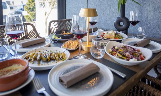 Neu Wulmstorf Hotel | Delphi Hotel & Restaurant