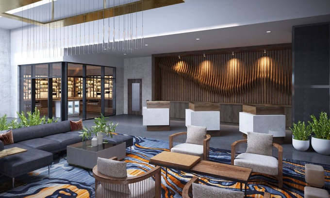Breinigsville Hotel | Delta Hotels by Marriott Allentown Lehigh Valley