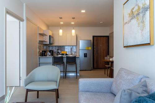 Costa del Este Apartment | Deluxe Guest Condo Suite 2BR
