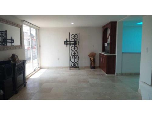 Huamantla Apartment | Depa Huamantla