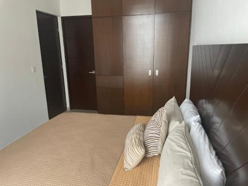 Las Gaviotas Apartment | Departamento gaviotas