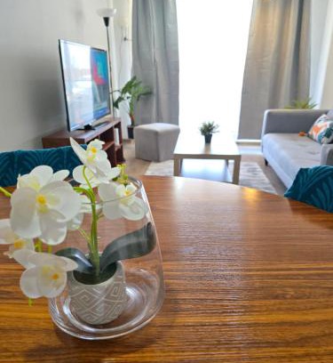 Rancagua Apartment | Departamento Premium Full equipado