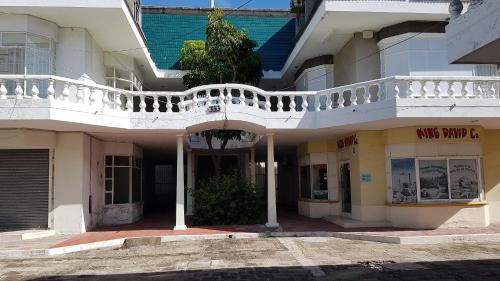 Las Gaviotas Apartment | Departamento Zona Dorada Mazatlán 6