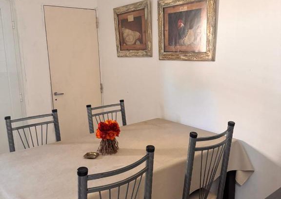 Villa Maria Apartment | Departamentos Ines