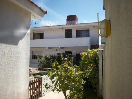Mar de Ajo Apartment | Departmento para 5 personas en Mar De Ajó