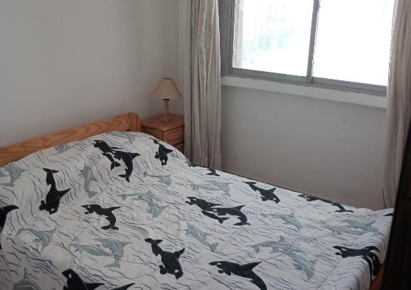 San Bernardo del Tuyu Apartment | Depto San Bernardo céntrico2