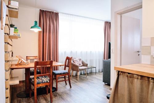 Lechaschau Apartment | Der Tannenhof