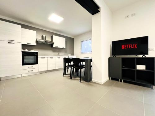 Castelvetro di Modena Apartment | Design Flat near Ferrari