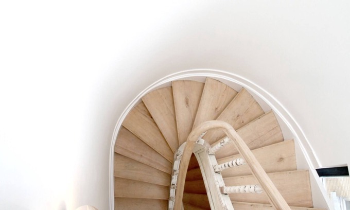 Dansaert Apartment | Design, Vintage & Art - Brussels # 1