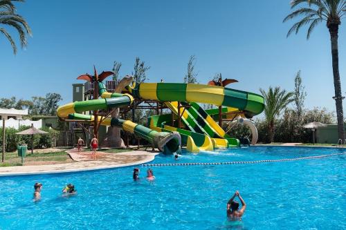 Pobles del Sud Other | Devesa Gardens