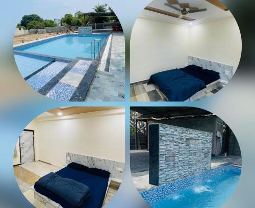 Daman Hotel | Devka Stay 1
