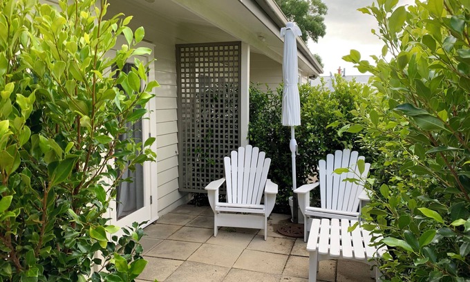 Devonport Hotel | Devonport Motel