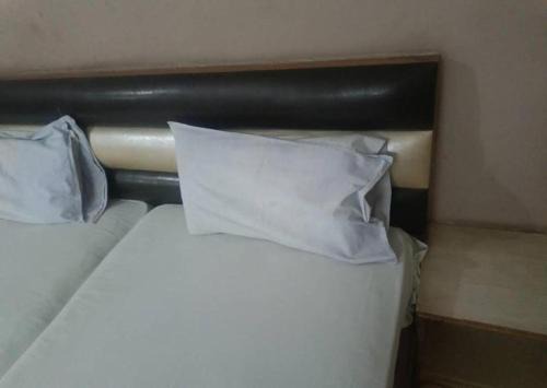 Kedarnath House | Dhanush Guest House