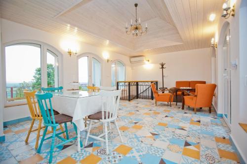 Lovasbereny Apartment | Dióliget - Lovasberény