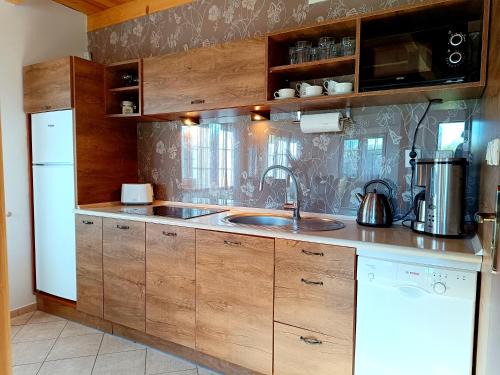 Rogowo House | Diament Rogowo