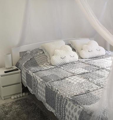 Tirgu Mures Apartment | Diamond Apartment