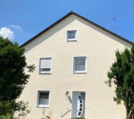 Hoechstadt an der Donau Apartment | Diamond House