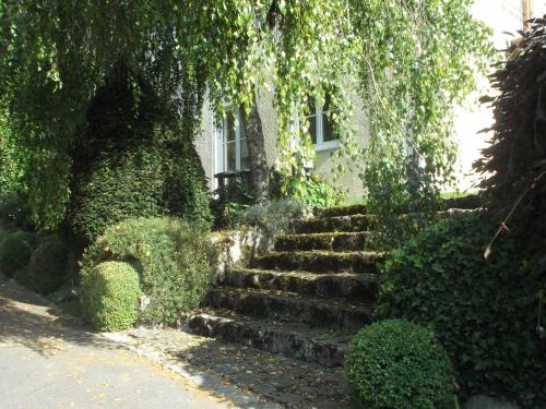 Neuburg Apartment | Die Maria
