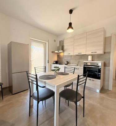 L'Aquila Apartment | Dimora Bella Vista