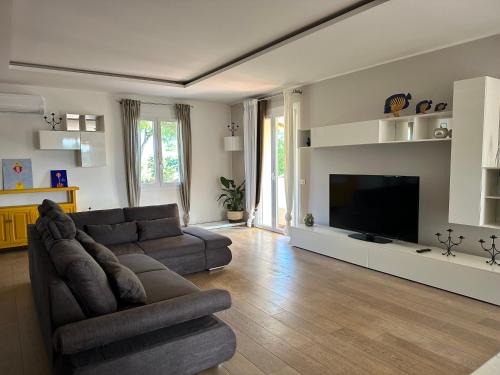 San Giovanni In Marignano Apartment | Dimora riviera