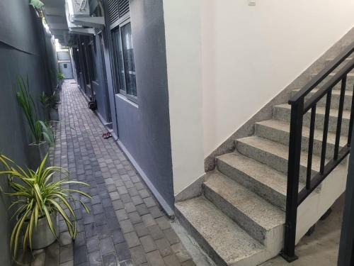 Hendala Apartment | Dinethma Villas