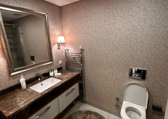 Maslak Apartment | Diora