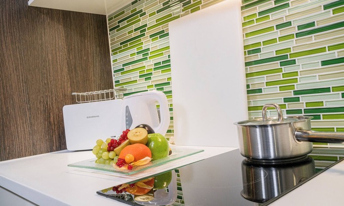 Frankfurt Airport Area House | Directly at the airport & S-Bahn - in a few minutes in Frankfurt city center.