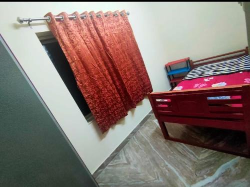 Tonse West Villa | Divya Homestay