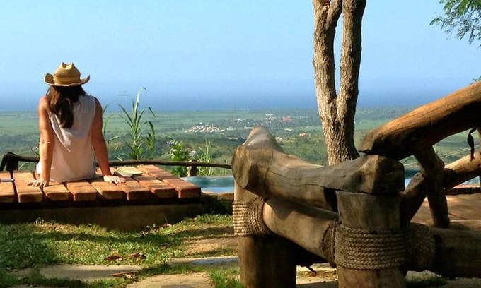 Puerto Plata House | Motel ∙ 8 guests