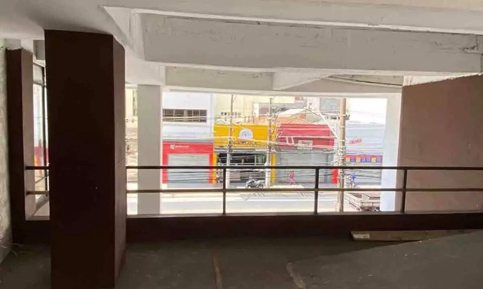 Tatuape Apartment | DO NOT RENT
