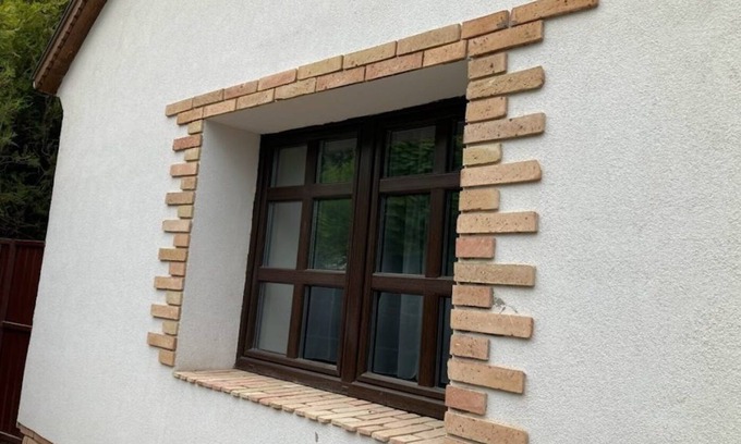 Deg Other | Dog-friendly, modernized farmhouse near to Balaton