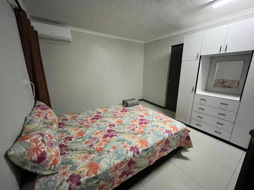 Nasinu Apartment | Dokanaisuva Apartments