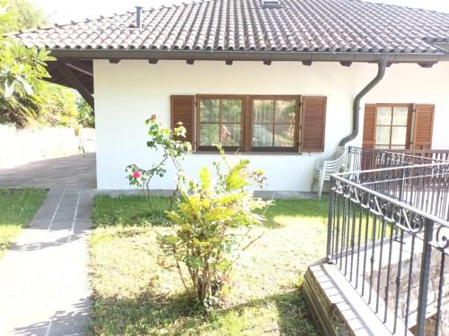 Lavis Apartment | Dolcevita apartments