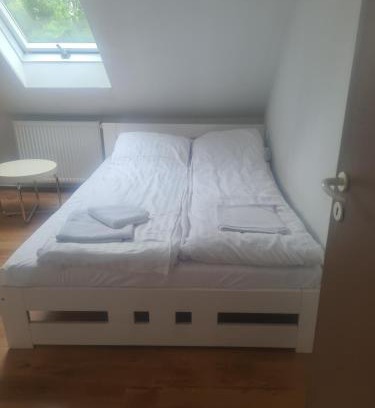 Give House | Dom Na Wsi 9km od Legollandu