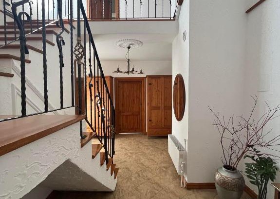 Kamien Pomorski House | Dom wakacyjny Szumilas