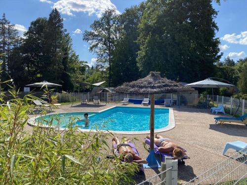 Epinal Other | Domaine du Château-Epinal