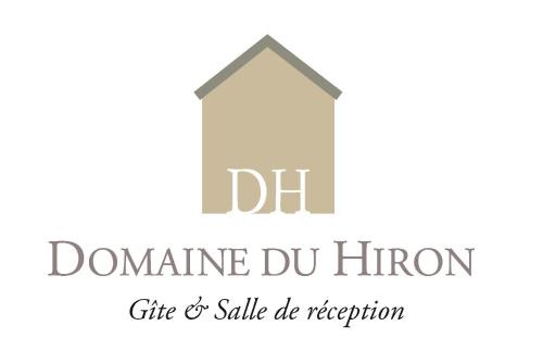 Castera-Lectourois House | domaine du hiron